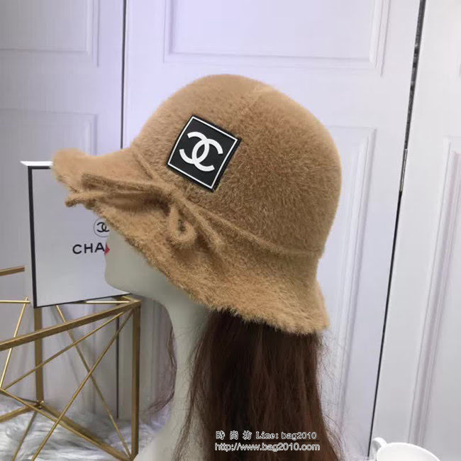 CHANEL香奈兒 火爆經典款 秋冬小香風專櫃新品 LLWJ5507